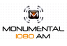 Radio Monumental