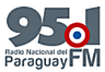 Radio Nacional del Paraguay