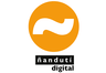 Radio Ñandutí
