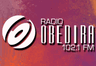 Radio Obedira Satelital