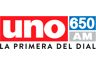 Radio Uno