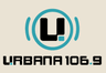 Radio Urbana