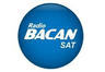 Radio Bacan