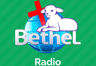 Bethel