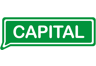 Capital