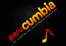 Perú Cumbia Radio (Lima)