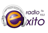 Radio Éxito (Lima)