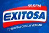 Radio Exitosa (Lima)