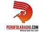 Folk Radio