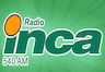 Radio Inca (Lima)