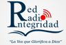 Radio Integridad (Lima)