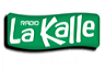 La Kalle