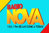 Radio Nova (Trujillo)