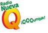 Nueva Q