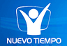 Nuevo Tiempo