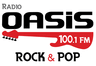 Oasis