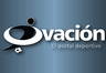 Radio Ovación (Lima)
