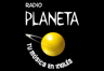Planeta