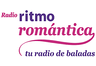 Ritmo Romántica