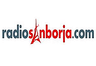 Radio San Borja (San Borja)