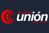 Radio Unión