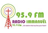 Radio Immanuël