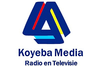 Radio Koyeba