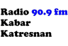 Radio Kabar Katresnan RK2