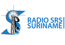 Radio SRS