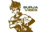 Surja Vibes