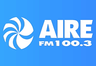 Radio Aire