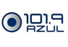 Azul FM (Montevideo)