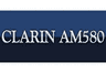 Radio Clarín AM