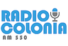 Radio Colonia (Montevideo)