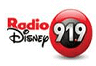 Radio Disney (Montevideo)