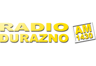 Radio Durazno (Montevideo)