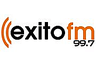 Éxito FM (Paysandú)