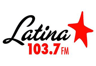 FM Latina
