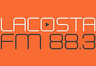 Lacosta FM