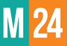 M24 (Montevideo)