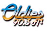 Oldies FM