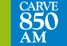 Carve (Montevideo)