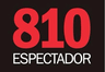 El Espectador