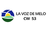 La Voz de Melo