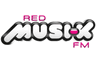 Red Musi-k FM