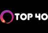 Oxígeno Top 40