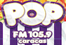 Pop (Caracas)
