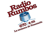 Radio Rumbos