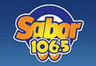 Sabor 106 .5 FM (Maracaibo)