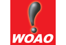 Woao